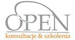 OPEN